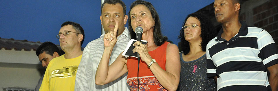 Notícia
