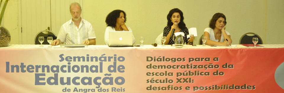 Notícia
