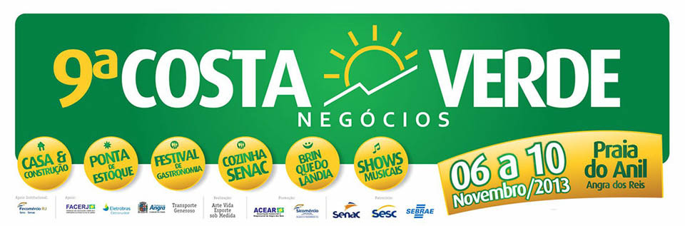 Notícia