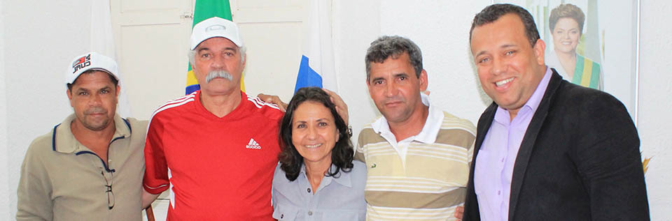 Notícia