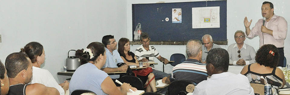 Notícia