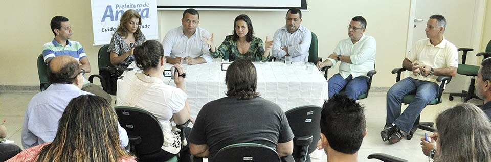 Notícia