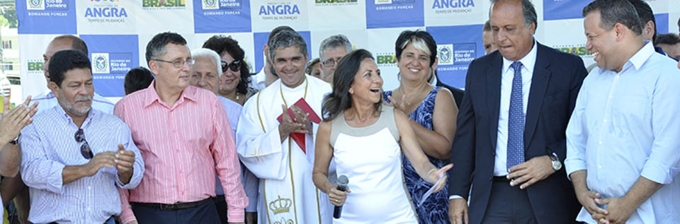 Notícia