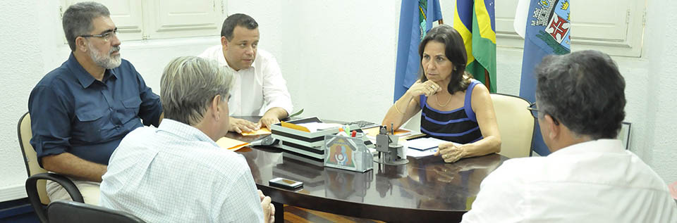 Notícia
