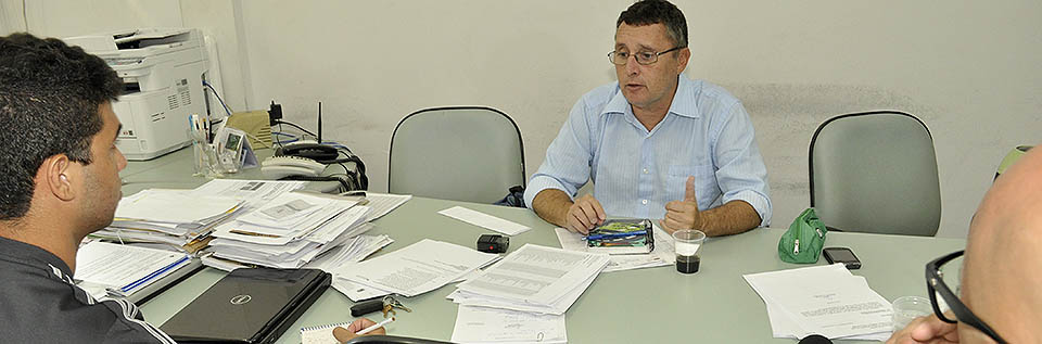 Notícia