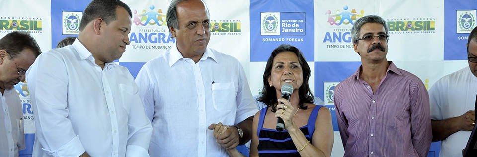 Notícia