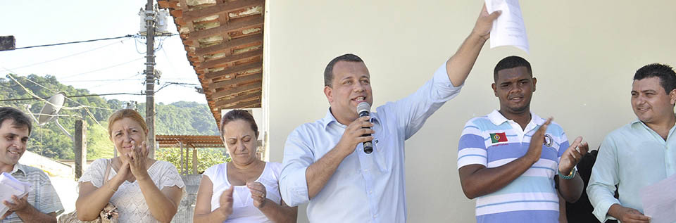 Notícia