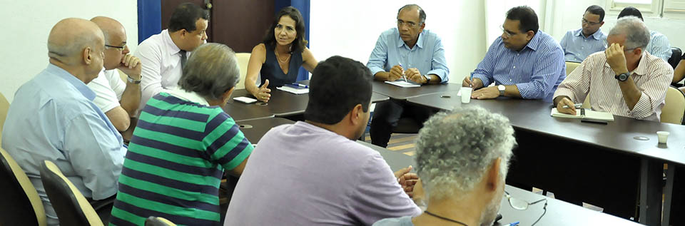 Notícia