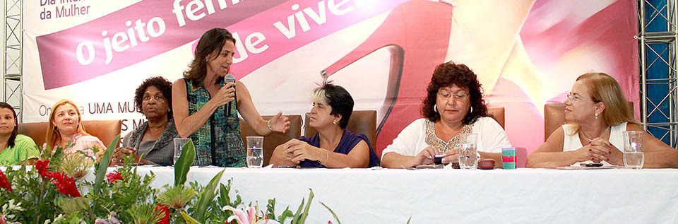 Notícia