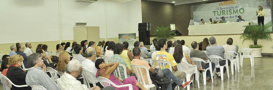 Notícia
