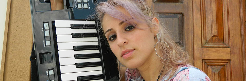 Notícia