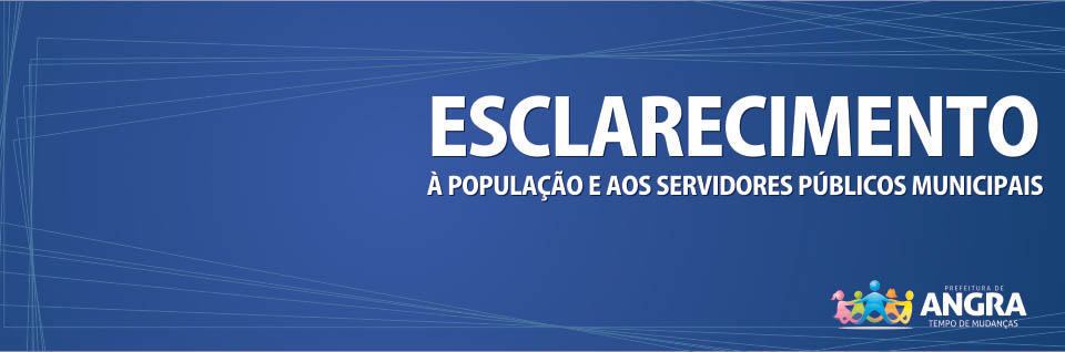 Notícia