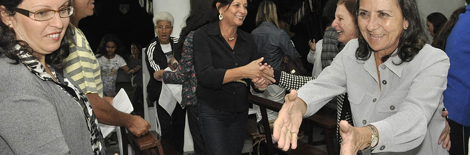 Notícia