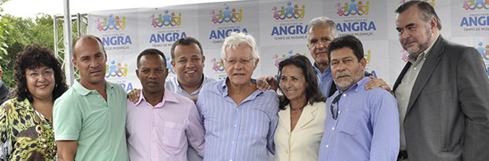 Notícia
