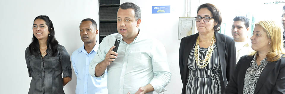 Notícia