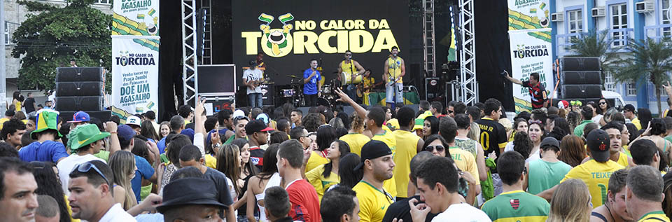 Notícia