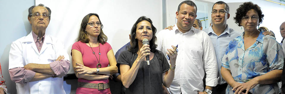 Notícia