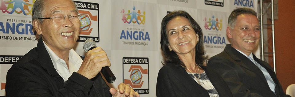 Notícia