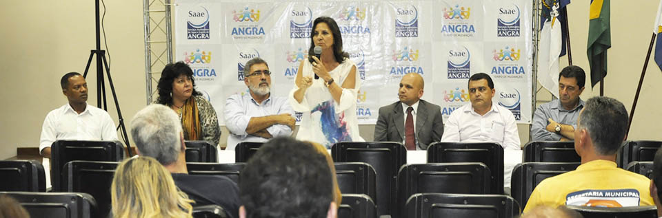 Notícia