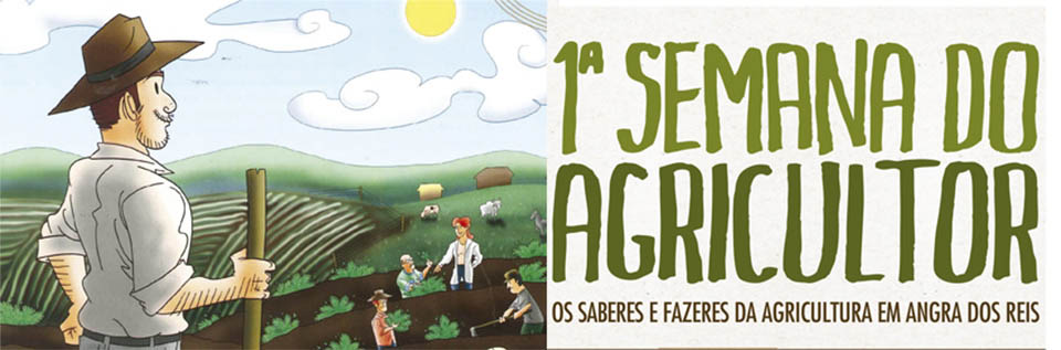 Notícia