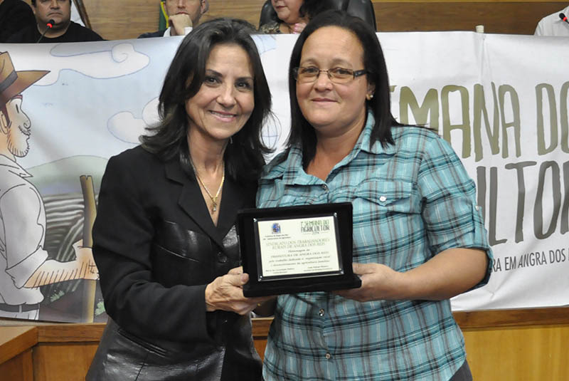 Notícia