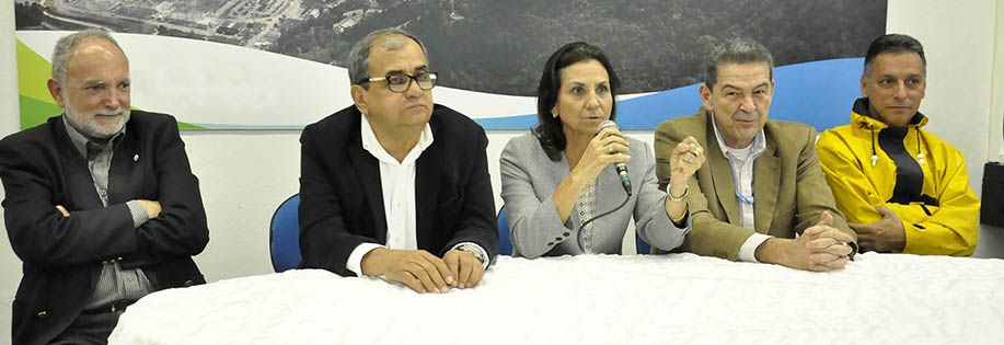 Notícia