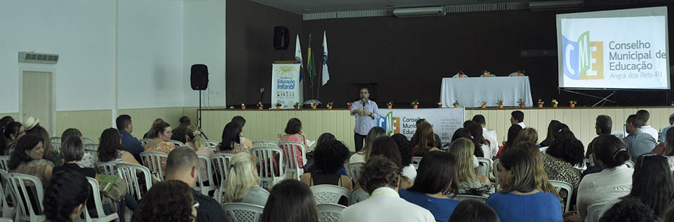 Notícia