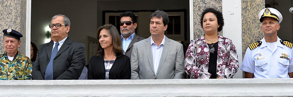Notícia