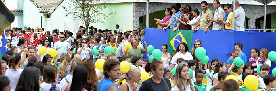 Notícia