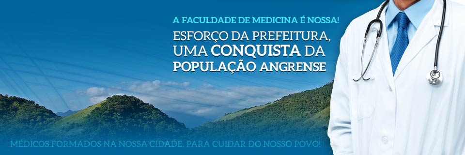 Notícia