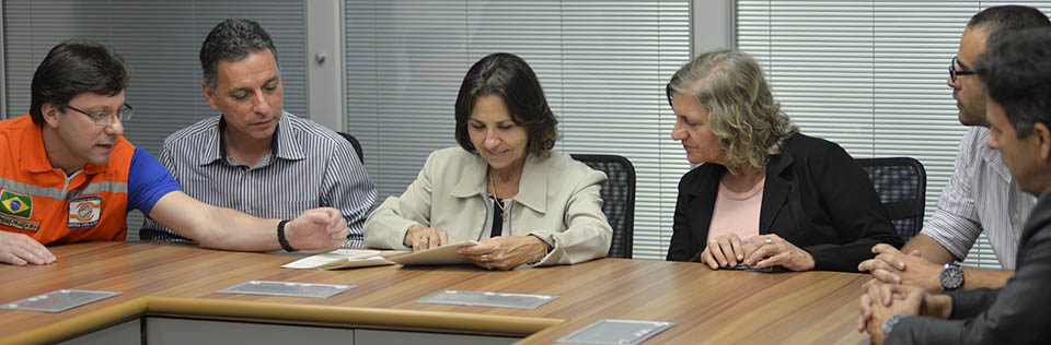 Notícia