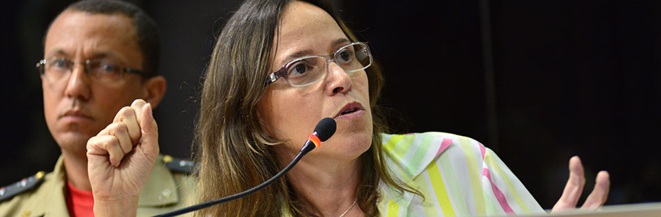 Capa da notícia: Saúde amplia atendimento básico para 75% do município