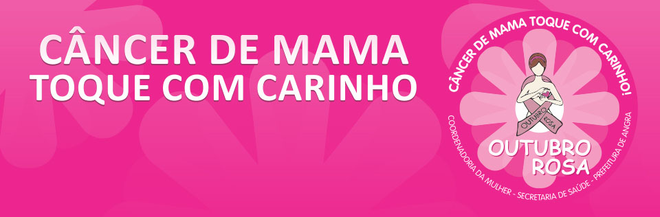 Notícia