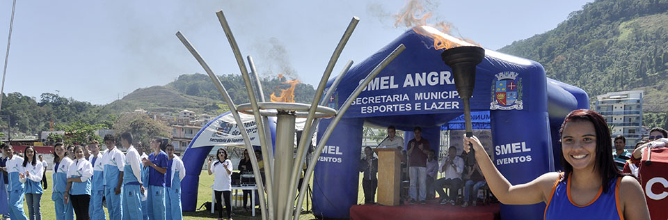 Notícia