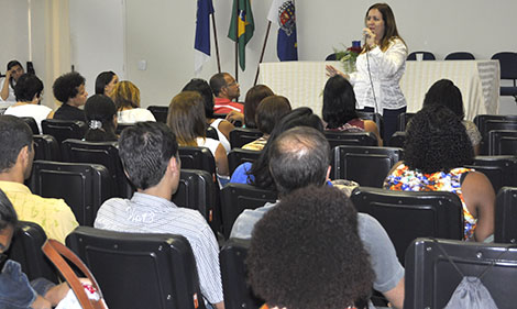 Notícia