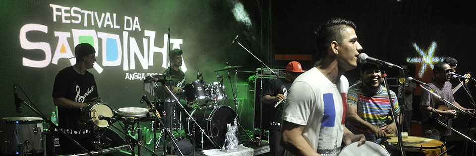 Notícia