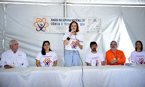 Notícia