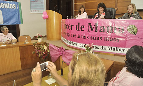 Notícia