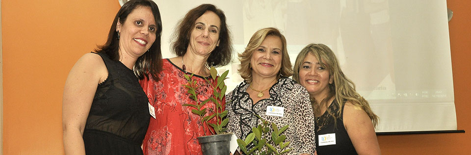 Notícia