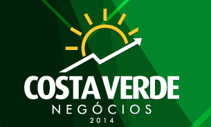 Notícia