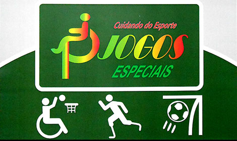 Notícia