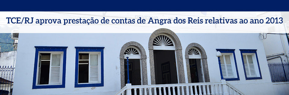 Notícia