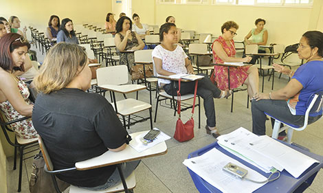Notícia