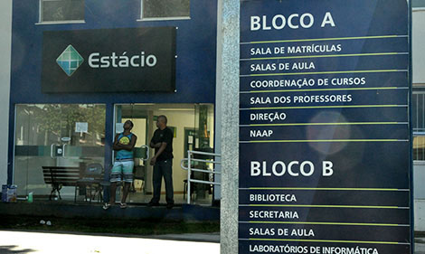 Notícia
