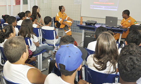 Notícia