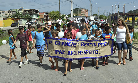 Notícia