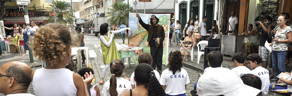 Notícia
