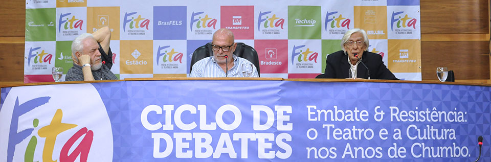 Notícia