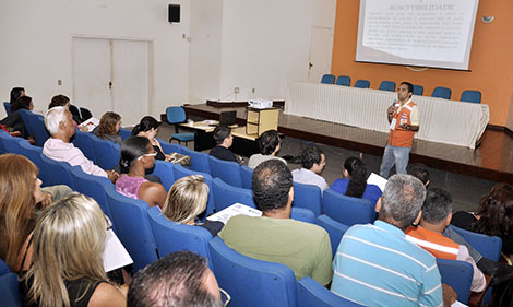 Notícia