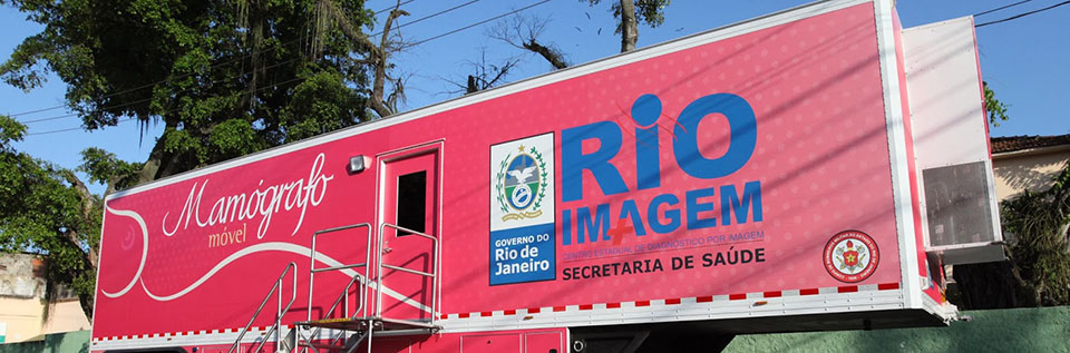 Notícia